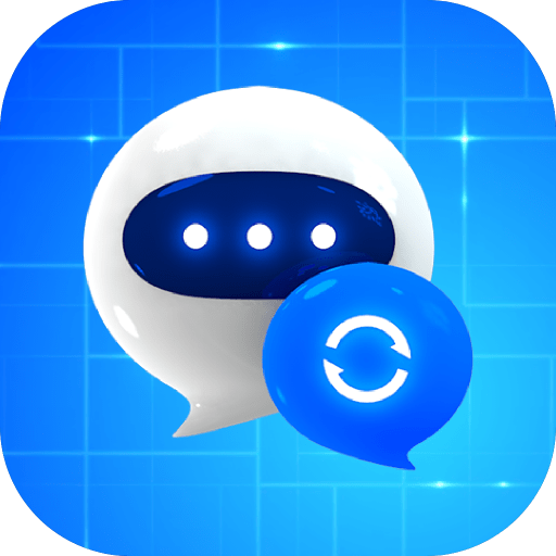 小語種即時翻譯邊界AI 伺服器